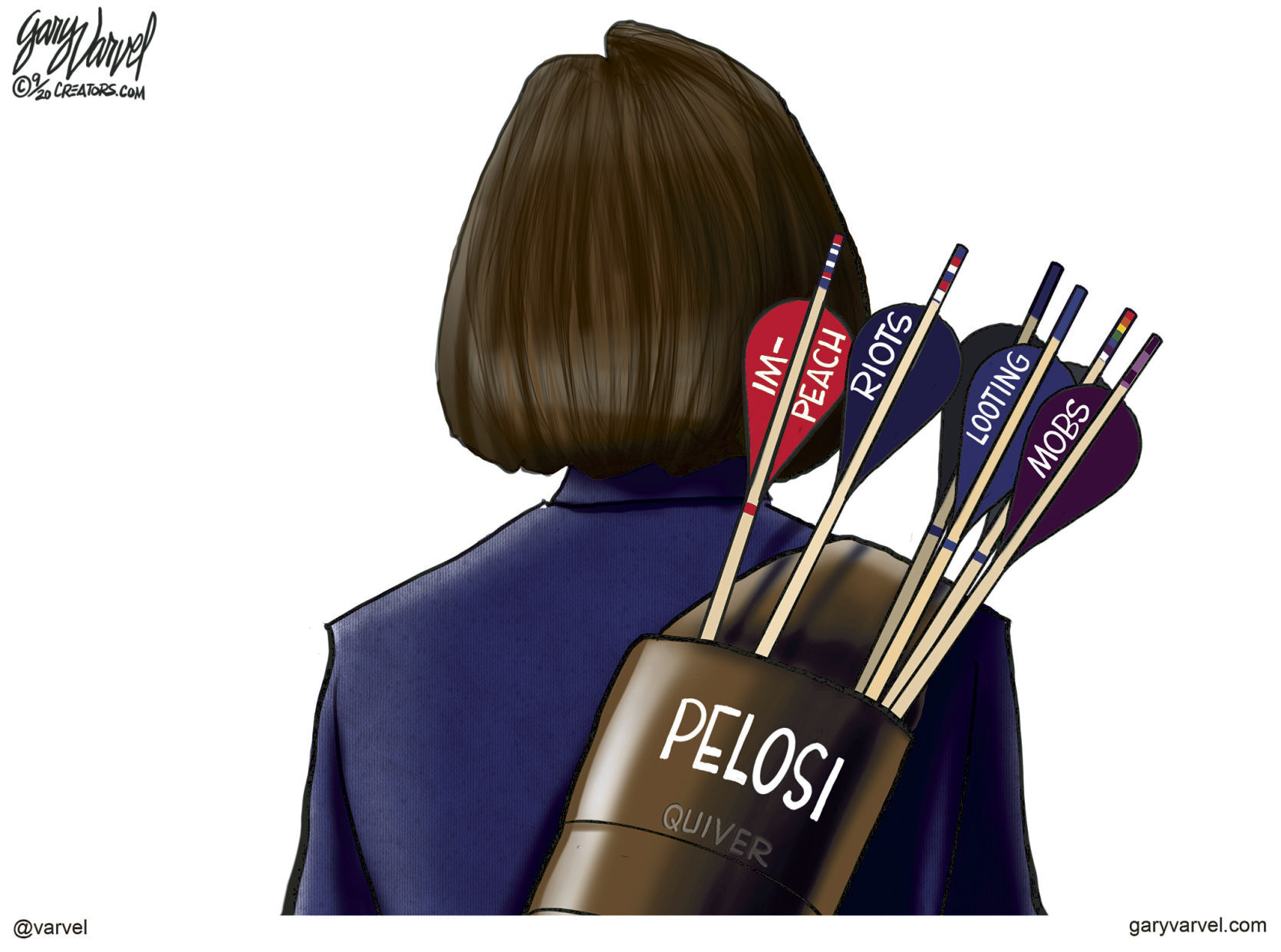 cartoon